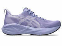 Asics - Women's Novablast 5 Running Shoes