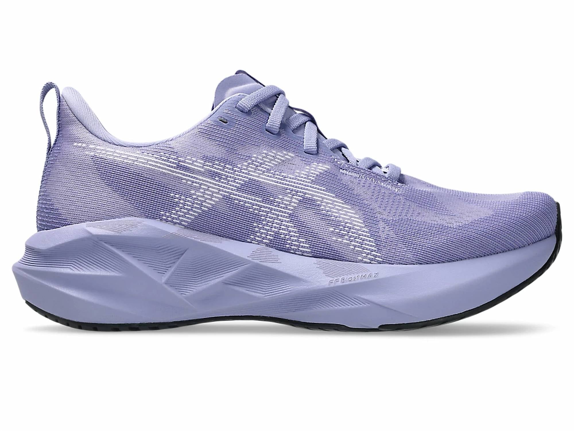 Asics - Women's Novablast 5 Running Shoes
