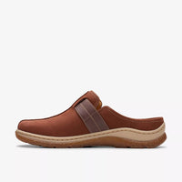 Clarks - Women's Orlene Clog