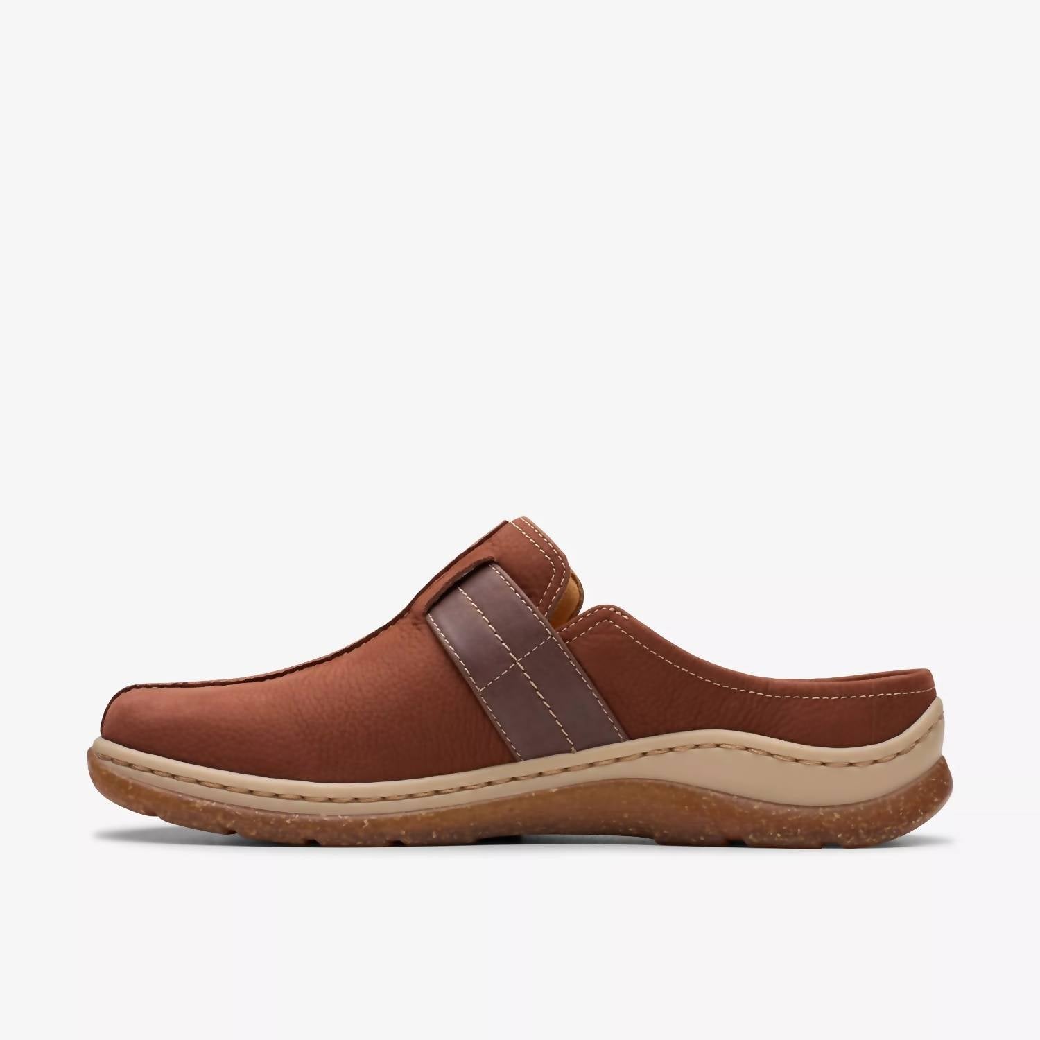 Clarks - Women's Orlene Clog