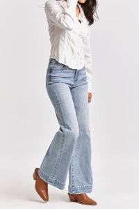 Dear John Denim - Uriah Shirt