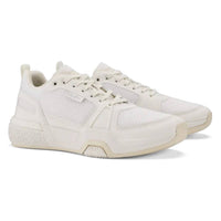 Olukai - Women’s Anau Court Sneakers