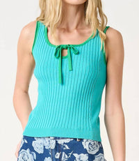 Mittoshop - RetroLicious Tank Top