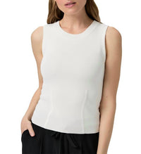 Paige - Dianne Sweater Tank