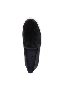 Vince - Women's Blair Sneakers