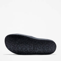 Timberland - Men's Anti-fatigue Technology Slide