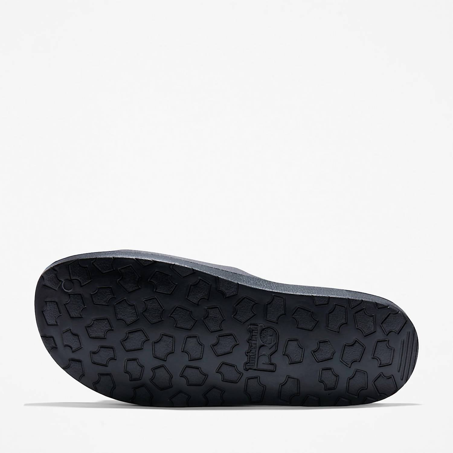 Timberland - Men's Anti-fatigue Technology Slide