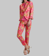 Peace Of Cloth - Annie Pants
