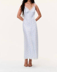 Loveshackfancy - Manuela Dress