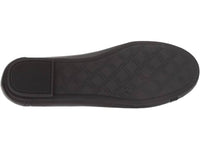 Vionic - Women's Caroll Flat Shoes