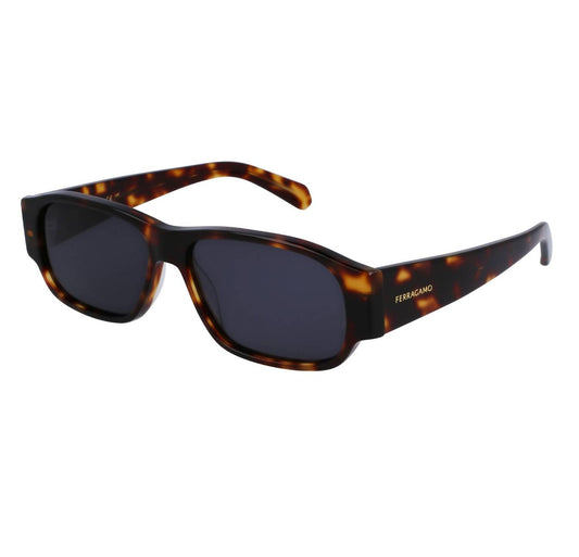 Salvatore Ferragamo - MEN'S SF1109S SUNGLASSES