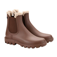 Igor - Women's Rock Borreguito Boots