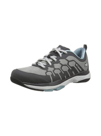 Columbia - Women's Ats Trail F538 Outdry Shoes