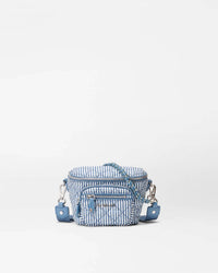 Mz Wallace - Crosby Sling Bag