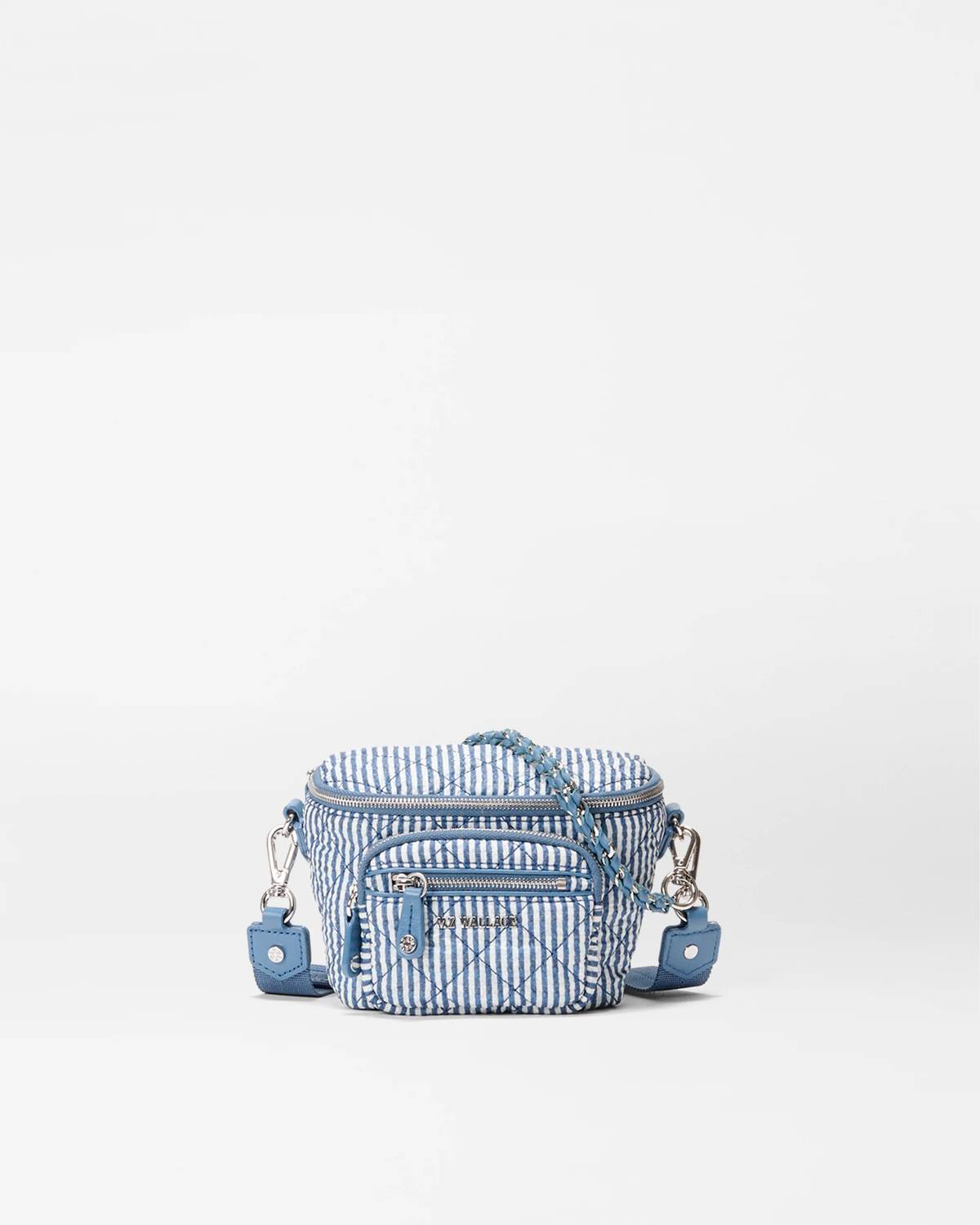 Mz Wallace - Crosby Sling Bag