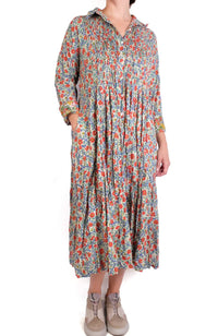 Dress Addict - Jot Dress