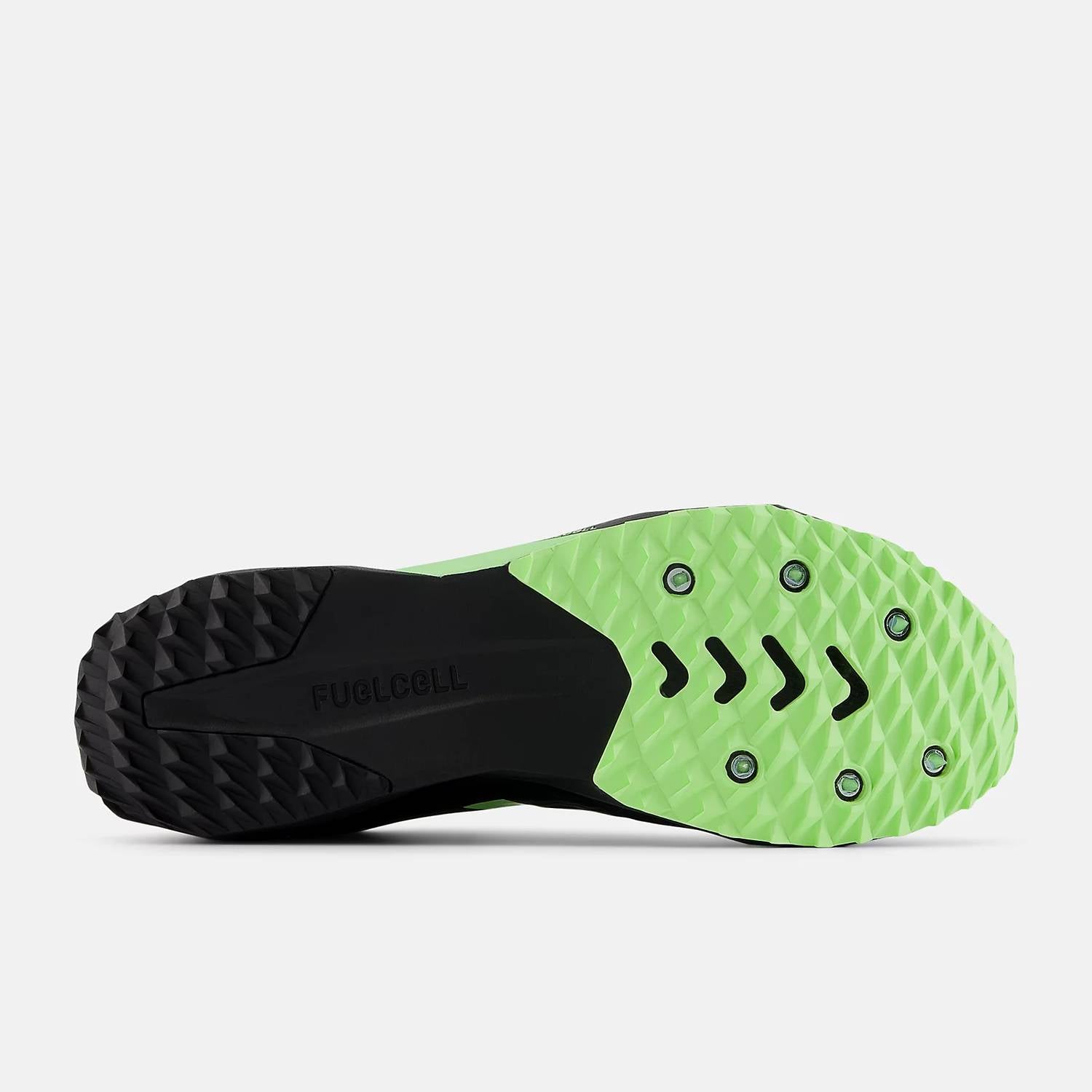 New Balance - Unisex Fuelcell Xc7 V5 Running Shoes
