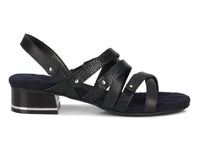 Drew - Women's Adjustable Dress Sandal
