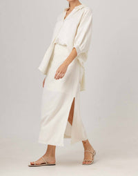 Sundays - Akrisna Skirt