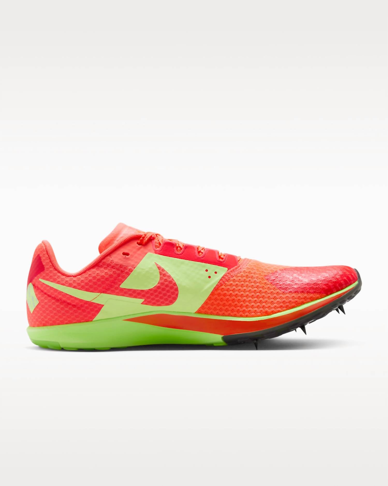 Nike - Men's Zoom Rival Xc 6 Cross-country Spikes Shoes