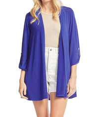 Dear Scarlett - Lizzy Cardigan