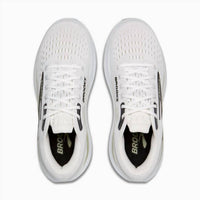 Brooks - Men's Ghost Max 3 Sneaker