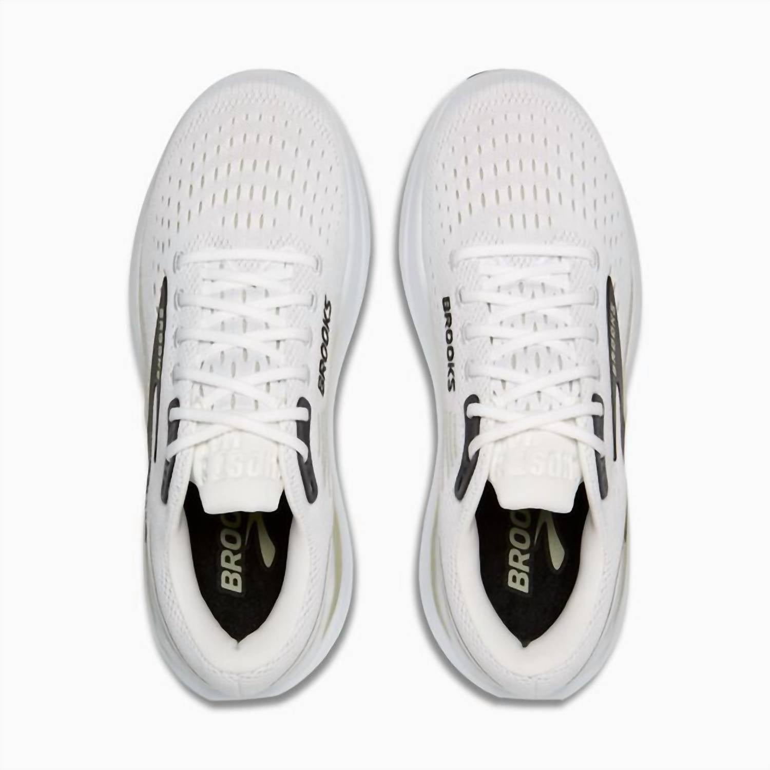 Brooks - Men's Ghost Max 3 Sneaker