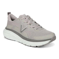Vionic - Women's Walk Max Wonderer Sneaker