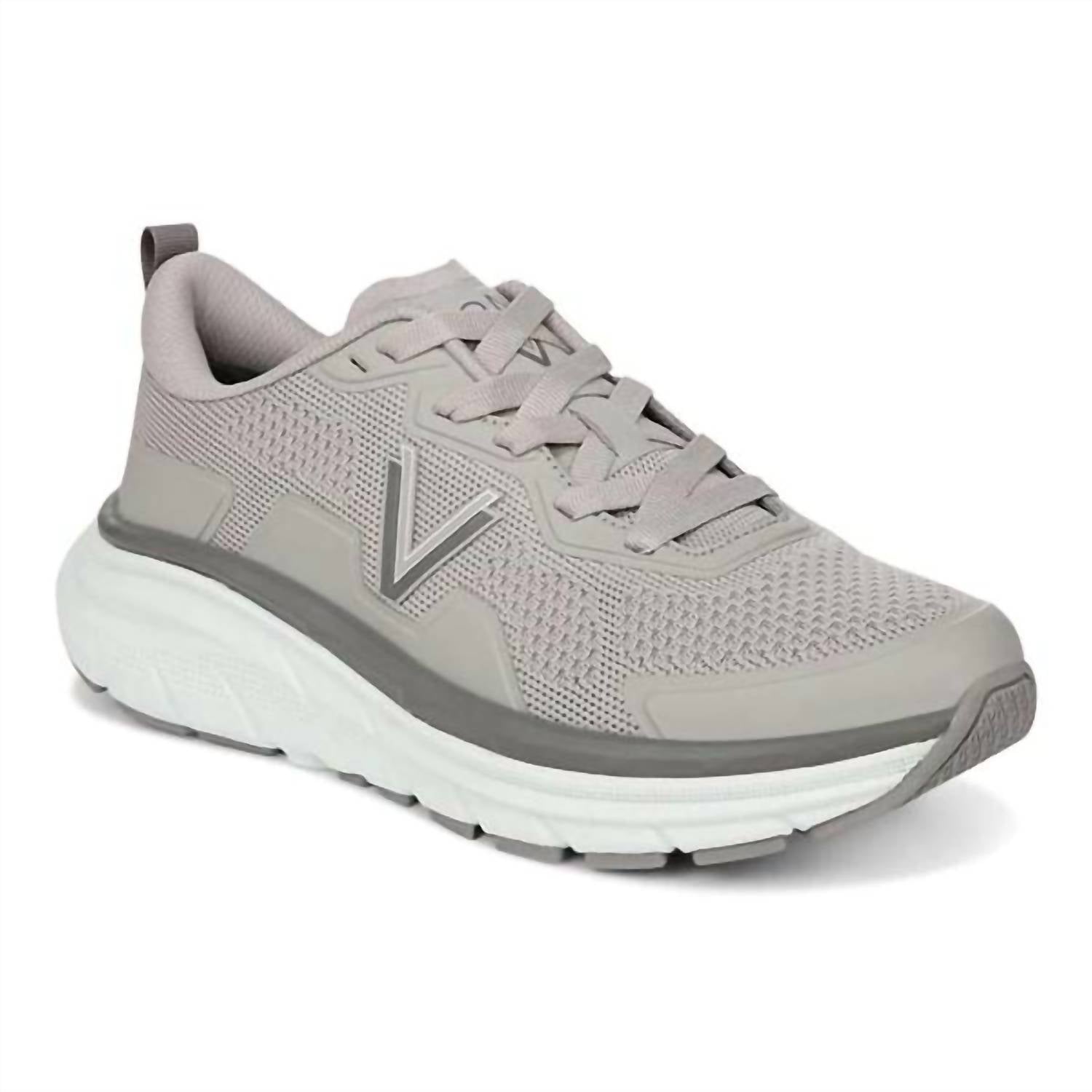 Vionic - Women's Walk Max Wonderer Sneaker