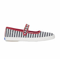 Keds - Women's Maisie Mary Jane