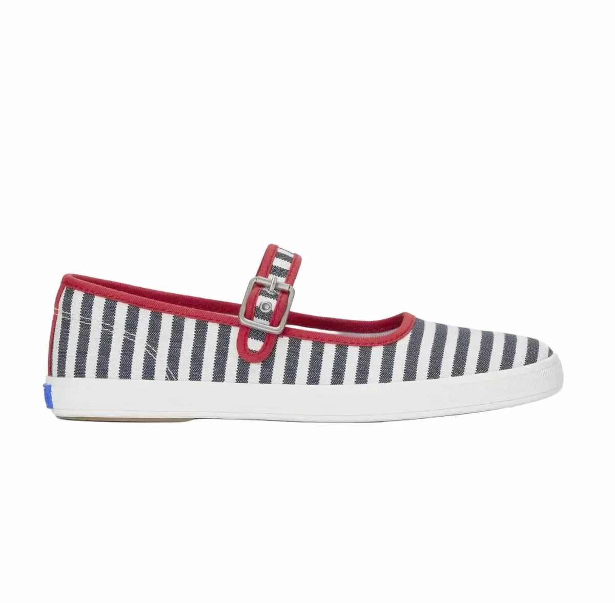 Keds - Women's Maisie Mary Jane