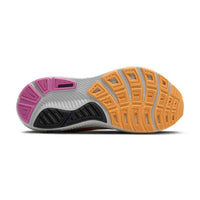 Brooks - Women's Ghost 17 Running Shoes