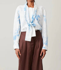 Caron Callahan - Candice Shirt