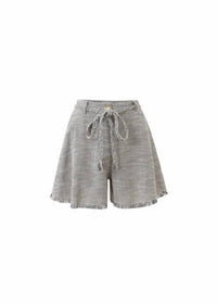 Frnch - Anastazia Short