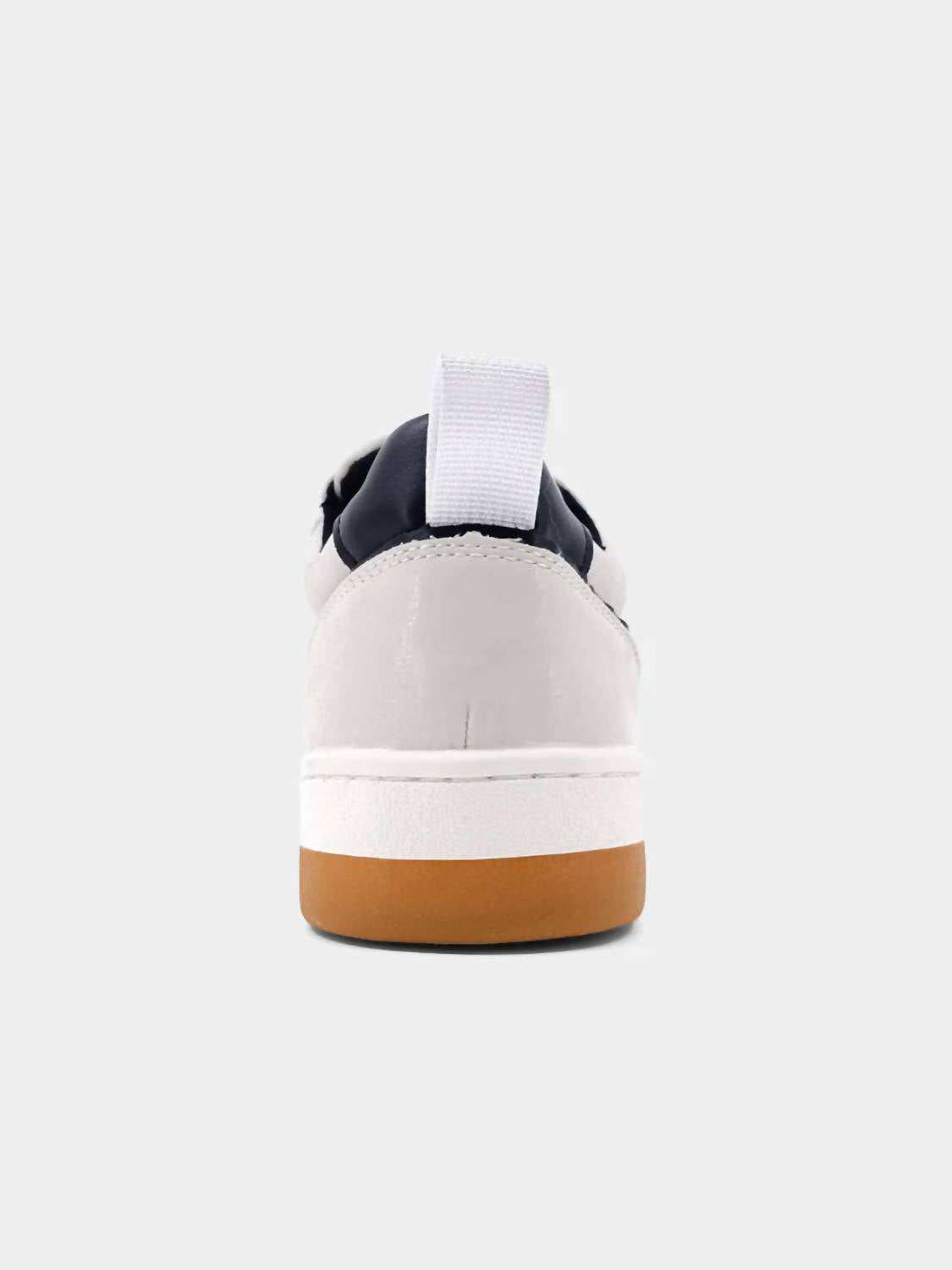 Shu Shop - Women's Romi Sneakers
