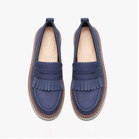 Clarks - Women's Orianna Loafer