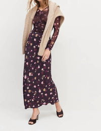 Favorite Daughter - Favorite Maxi Skirt