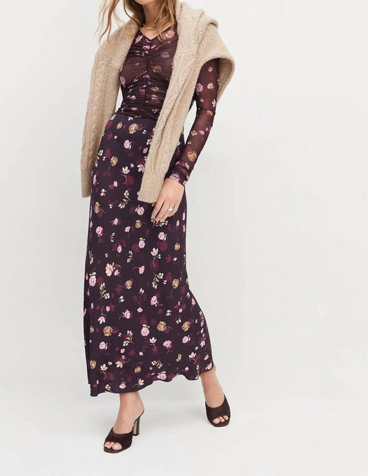 Favorite Daughter - The Favorite Skirt