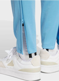Adidas - Tiro Nations Pack Pocket Track Pant