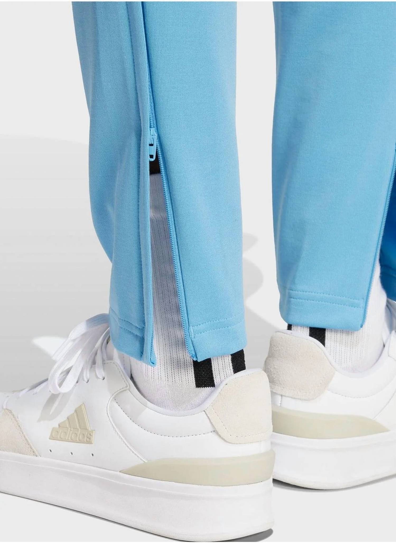 Adidas - Tiro Nations Pack Pocket Track Pant