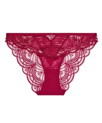 Aubade - Vibes Italian Brief
