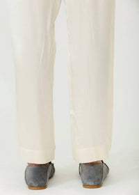 Flattered - Women's Bon Bon Suede Loafers