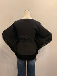 Trina Turk - Women's Eye Opener Top