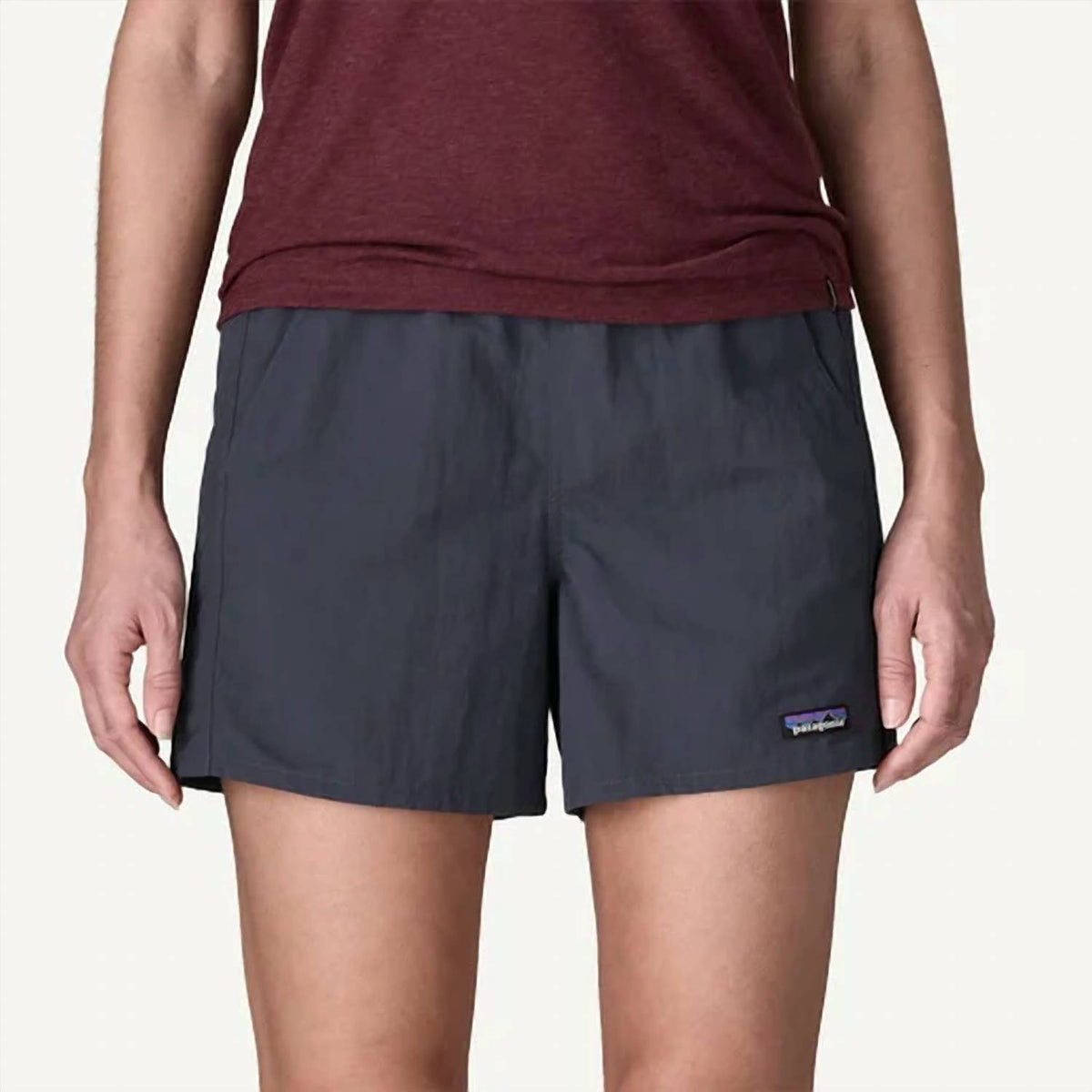 Patagonia - Baggies Shorts