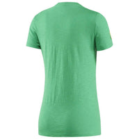 Reebok - Women's Conor Nickname Tee