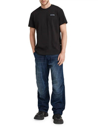 G-Star Raw - 3d Loose Corduroy Pants