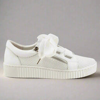 Eos Melbourne - Women's Jovi Sneakers