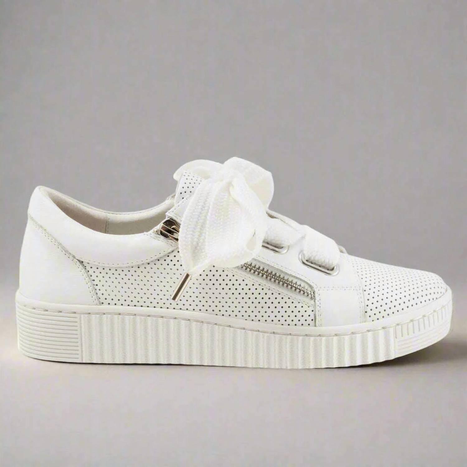 Eos Melbourne - Women's Jovi Sneakers