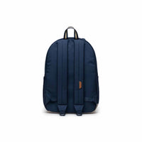 Herschel - Pop Quiz Backpack