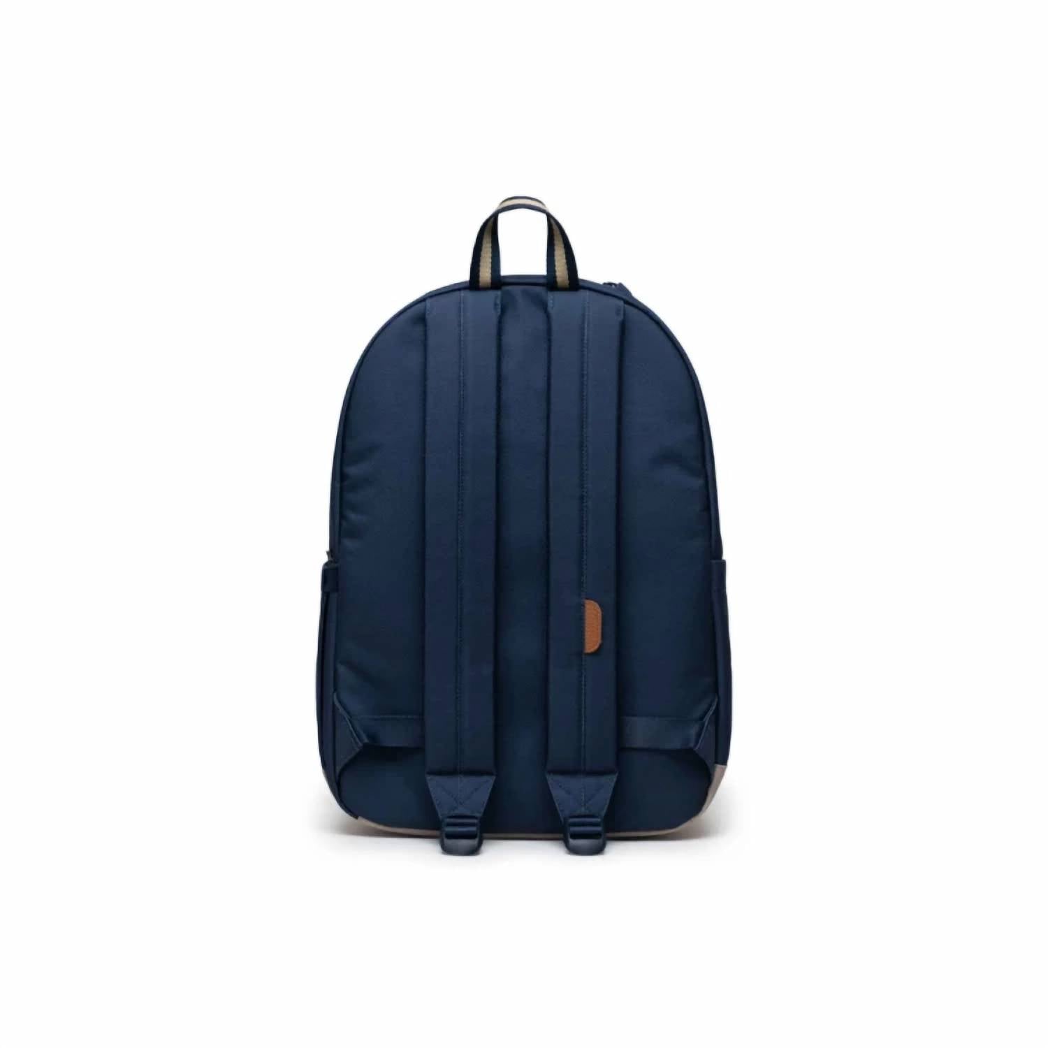 Herschel - Pop Quiz Backpack